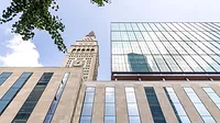 One Madison Avenue