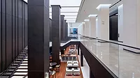 One Madison Avenue One Madison Avenue
