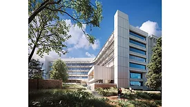 AIA Global Campus