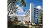 AIA Global Campus AIA Global Campus