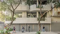 C294 Apartments