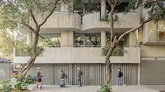 C294 Apartments