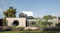 House S-D