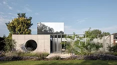 House S-D