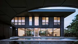 Kailua House