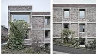 Kilchberg Apartments