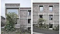 Kilchberg Apartments
