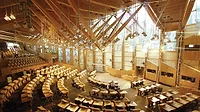 Scottish Parliament