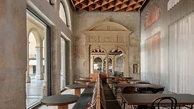 Caffe Nazionale
