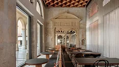 Caffe Nazionale