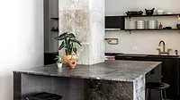 Ex-Lax Loft
