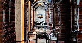 Hotel Romeo