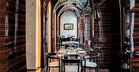 Hotel Romeo