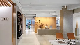 KPF Office