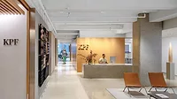 KPF Office