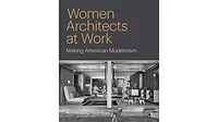 Women Architects at Work