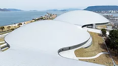 Anabuki Arena Kagawa