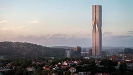 Karlatornet