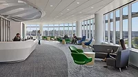 Saunders Center for Orthopaedics and Physical Performance Saunders Center for Orthopaedics and Physical Performance