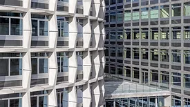 Space House