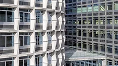 Space House