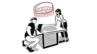 Game Engines for Visualization Game Engines for Visualization