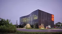 IW 63 Training Center