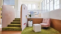 Myrtle Avenue Loft