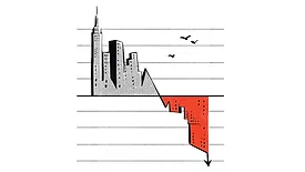 Planning in Uncertain Times