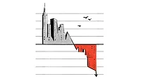 Planning in Uncertain Times