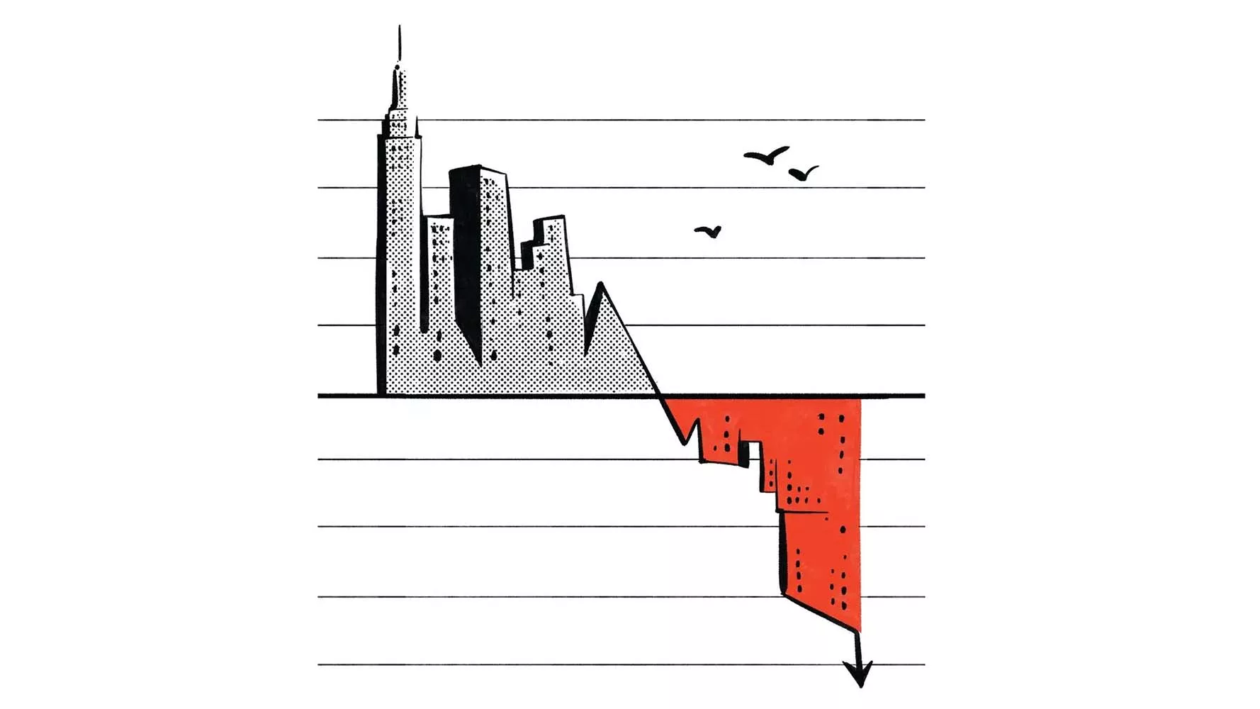 Planning in Uncertain Times