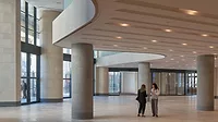 Sainsbury-Wing-Renovation-01.jpg Sainsbury Wing Renovation