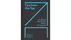 Tips from the Top