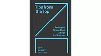 Tips from the Top