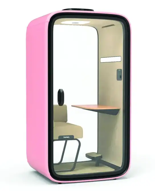 Framery One Office Pod