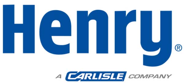Henry Carlisle Logo