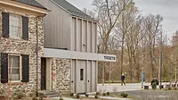 Storm King Arts Center