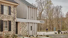 Storm King Arts Center