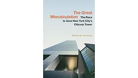 The Great Miscalculation
