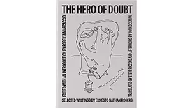 The Hero of Doubt