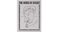The Hero of Doubt