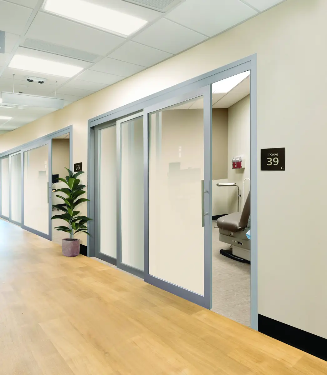 XtendSlide Panels