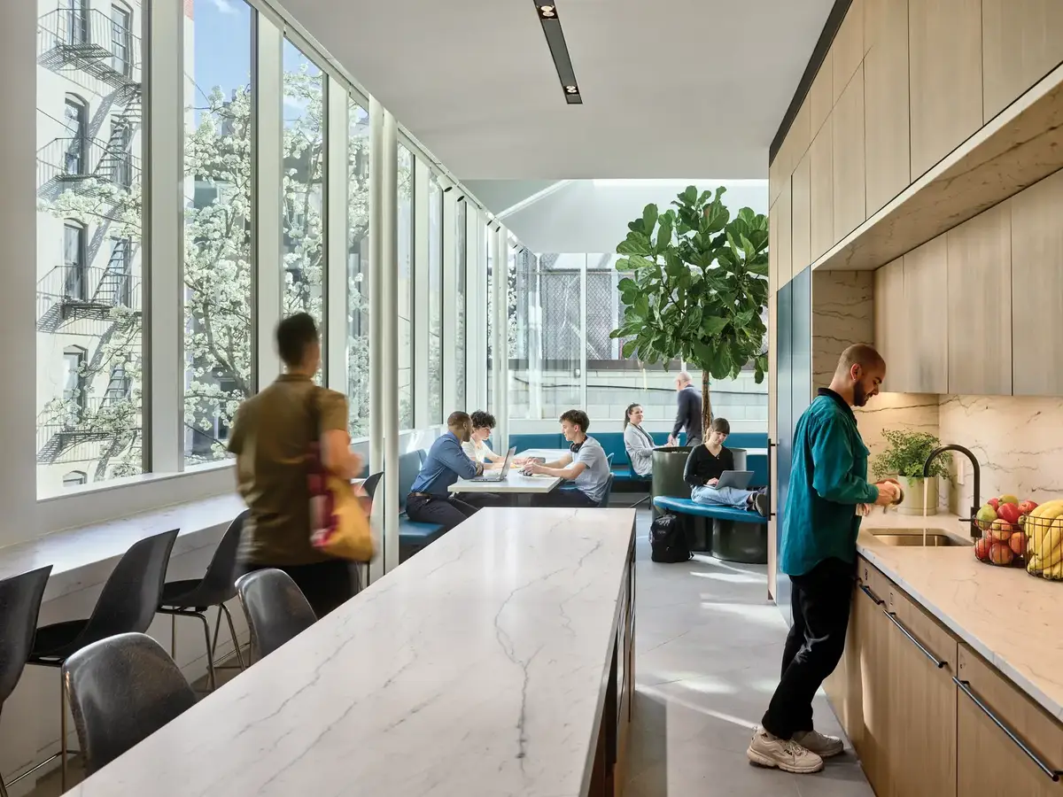 Advantage Testing Tutoring Center