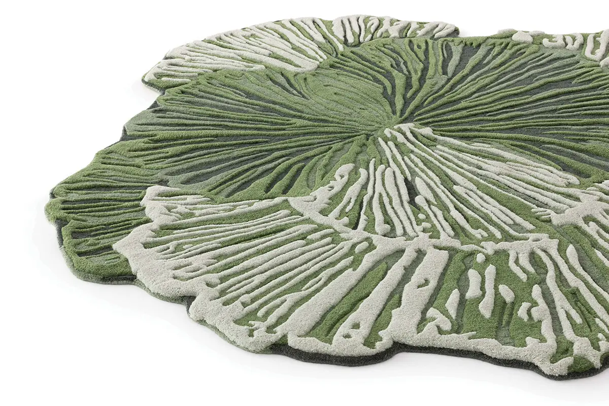 Botanica Rug