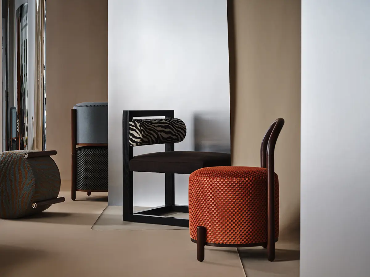 Hyphyn Upholstery