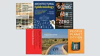 Summer Books Roundup Summer Books Roundup
