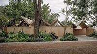 Casa Primaveras
