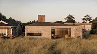 Dune House Dune House
