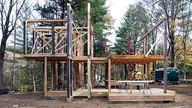 House VI