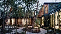Morningside Residence